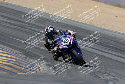 media/Mar-22-2025-CVMA (Sat) [[462c0ffedb]]/Race 12-Supersport Middleweight/